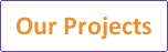 Teakcon Our Projects Button